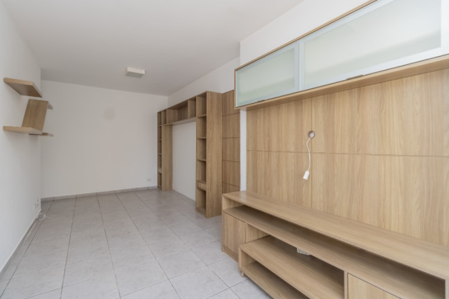 Imagem Apartamento com 2 Quartos à Venda, 70 m² em Vila Clementino - São Paulo Imagem Apartamento com 2 Quartos à Venda, 70 m² em Vila Clementino - São Paulo