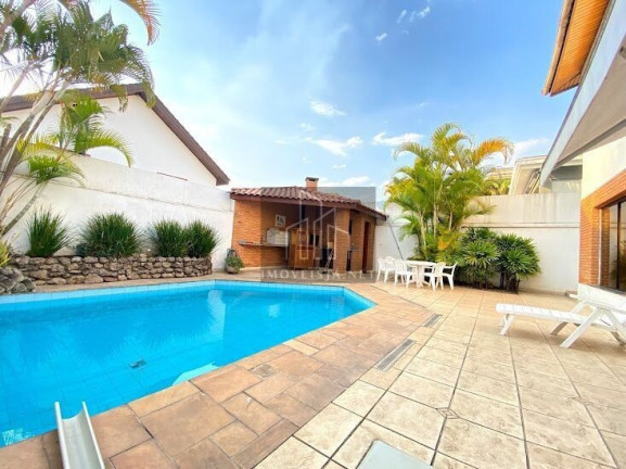 Imagem Casa com 4 Quartos à Venda, 370 m² em Alphaville - Santana De Parnaíba Imagem Casa com 4 Quartos à Venda, 370 m² em Alphaville - Santana De Parnaíba