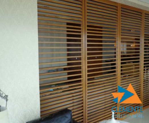 Imagem Apartamento com 4 Quartos à Venda, 337 m² em Belvedere - Belo Horizonte Imagem Apartamento com 4 Quartos à Venda, 337 m² em Belvedere - Belo Horizonte