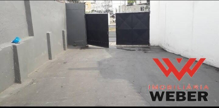 Imagem Casa com 1 Quarto à Venda, 323 m² em Sorocaba Imagem Casa com 1 Quarto à Venda, 323 m² em Sorocaba