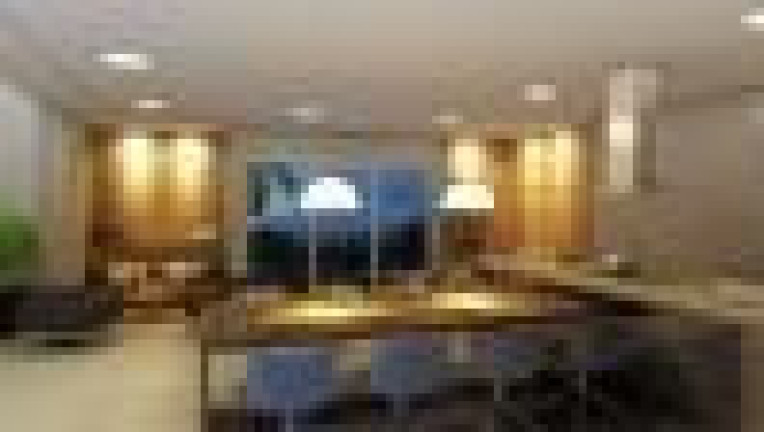 Imagem Apartamento com 4 Quartos à Venda, 164 m² em Altiplano Cabo Branco - João Pessoa