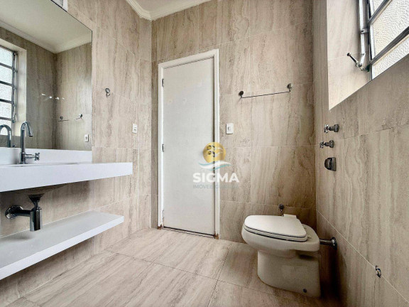 Imagem Apartamento com 4 Quartos à Venda, 178 m² em Pitangueiras - Guarujá Imagem Apartamento com 4 Quartos à Venda, 178 m² em Pitangueiras - Guarujá
