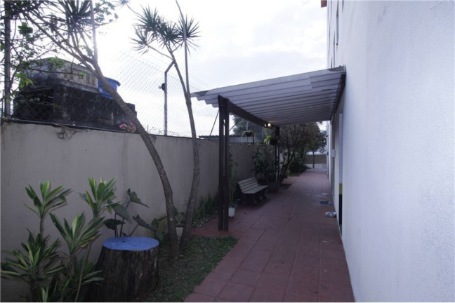 Imagem Apartamento com 2 Quartos à Venda, 69 m² em Jardim Campo Grande - São Paulo Imagem Apartamento com 2 Quartos à Venda, 69 m² em Jardim Campo Grande - São Paulo