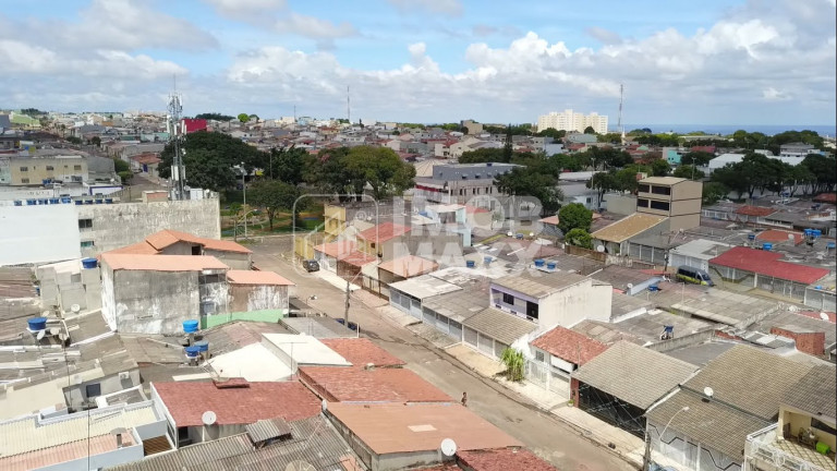 Imagem Casa com 4 Quartos à Venda, 210 m² em Ceilândia Norte (ceilândia) - Brasília Imagem Casa com 4 Quartos à Venda, 210 m² em Ceilândia Norte (ceilândia) - Brasília
