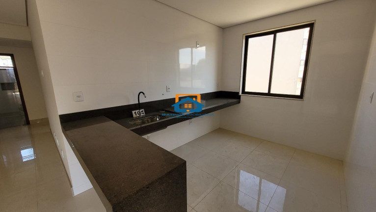 Imagem Apartamento com 3 Quartos à Venda, 120 m² em Iguaçu - Ipatinga Imagem Apartamento com 3 Quartos à Venda, 120 m² em Iguaçu - Ipatinga