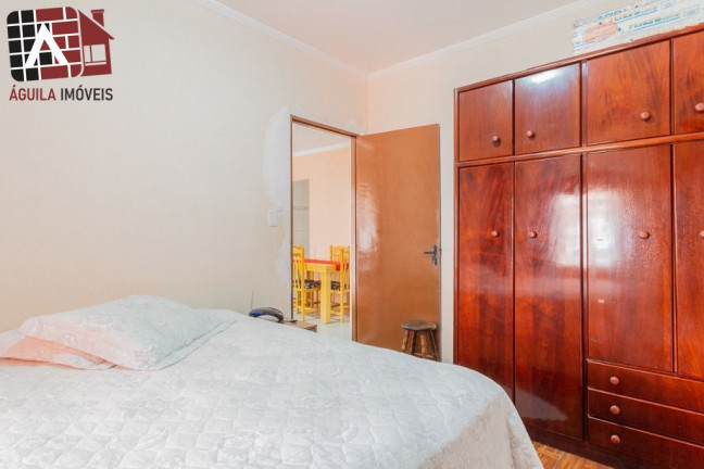 Imagem Casa com 3 Quartos à Venda, 142 m² em Vila Rica - São Paulo Imagem Casa com 3 Quartos à Venda, 142 m² em Vila Rica - São Paulo