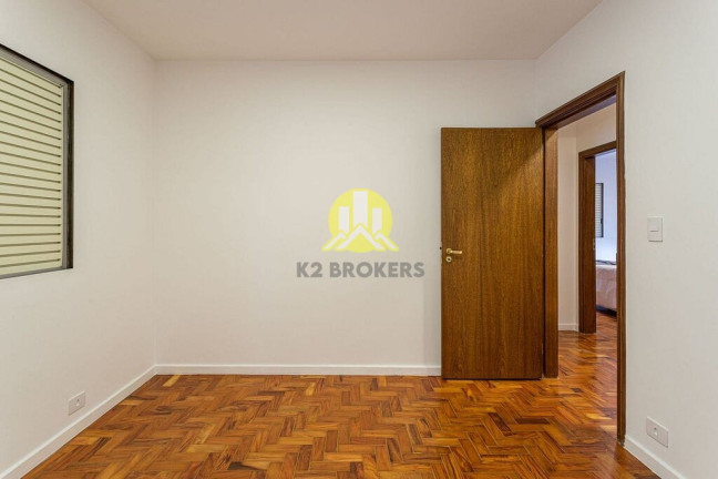 Imagem Apartamento com 3 Quartos à Venda, 125 m² em Jardim Paulista - São Paulo Imagem Apartamento com 3 Quartos à Venda, 125 m² em Jardim Paulista - São Paulo