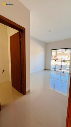 Imagem Casa com 2 Quartos à Venda, em Potecas - São José Imagem Casa com 2 Quartos à Venda, em Potecas - São José