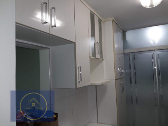 Imagem Apartamento com 2 Quartos à Venda, 63 m² em Mooca - São Paulo Imagem Apartamento com 2 Quartos à Venda, 63 m² em Mooca - São Paulo
