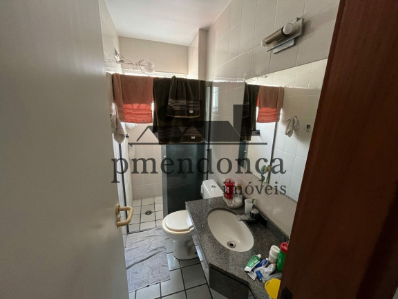 Imagem Apartamento com 4 Quartos à Venda, 170 m² em Sumaré - São Paulo Imagem Apartamento com 4 Quartos à Venda, 170 m² em Sumaré - São Paulo