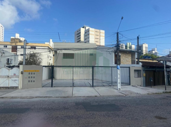 Imagem Casa de Condomínio com 2 Quartos à Venda, 66 m² em Casa Caiada - Olinda Imagem Casa de Condomínio com 2 Quartos à Venda, 66 m² em Casa Caiada - Olinda
