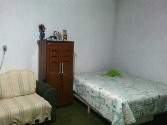Imagem Casa com 4 Quartos à Venda, 150 m² em Alto Do Cardoso - Pindamonhangaba Imagem Casa com 4 Quartos à Venda, 150 m² em Alto Do Cardoso - Pindamonhangaba
