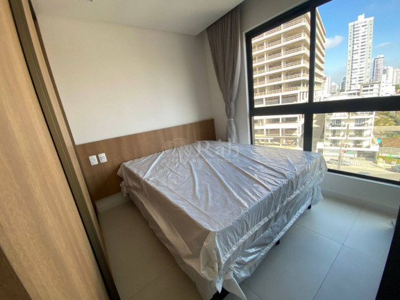 Imagem Apartamento com 1 Quarto à Venda, 40 m² em Centro - Itajaí Imagem Apartamento com 1 Quarto à Venda, 40 m² em Centro - Itajaí