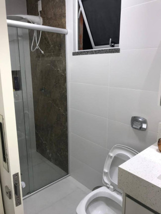 Imagem Apartamento com 3 Quartos à Venda, 129 m² em Centro - Barra Velha Imagem Apartamento com 3 Quartos à Venda, 129 m² em Centro - Barra Velha