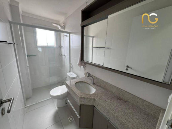 Imagem Apartamento com 2 Quartos à Venda, 87 m² em Tupi - Praia Grande Imagem Apartamento com 2 Quartos à Venda, 87 m² em Tupi - Praia Grande