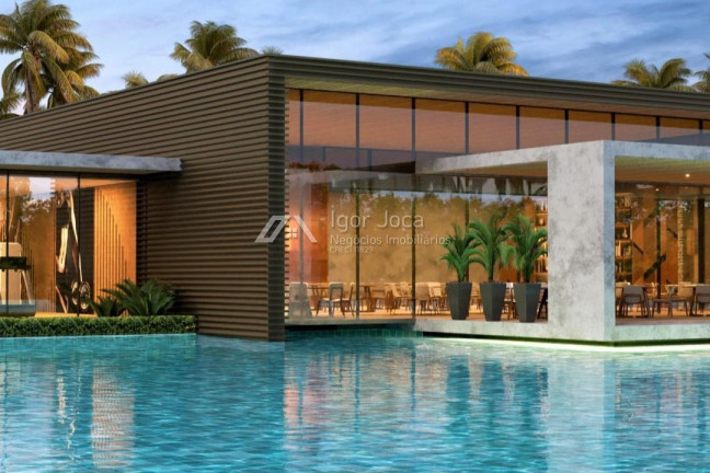 Imagem Apartamento com 3 Quartos à Venda, 117 m² em Porto Das Dunas - Aquiraz Imagem Apartamento com 3 Quartos à Venda, 117 m² em Porto Das Dunas - Aquiraz