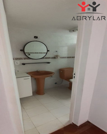 Imagem Imóvel com 2 Quartos à Venda, 50 m² em Residencial Terra Da Uva - Jundiaí Imagem Imóvel com 2 Quartos à Venda, 50 m² em Residencial Terra Da Uva - Jundiaí