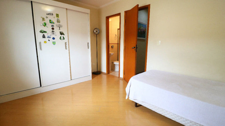 Imagem Casa de Condomínio com 3 Quartos à Venda, 121 m² em Tremembé - São Paulo
