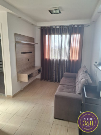 Imagem Apartamento com 2 Quartos para Alugar, 46 m² em Jardim Santo Onofre - São Paulo Imagem Apartamento com 2 Quartos para Alugar, 46 m² em Jardim Santo Onofre - São Paulo