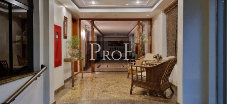 Imagem Apartamento com 4 Quartos à Venda, 127 m² em Santo Antônio - São Caetano Do Sul Imagem Apartamento com 4 Quartos à Venda, 127 m² em Santo Antônio - São Caetano Do Sul