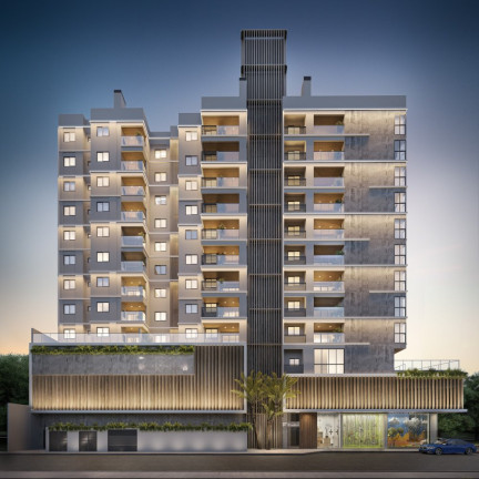 Imagem Apartamento com 2 Quartos à Venda, 76 m² em Centro - Camboriú Imagem Apartamento com 2 Quartos à Venda, 76 m² em Centro - Camboriú