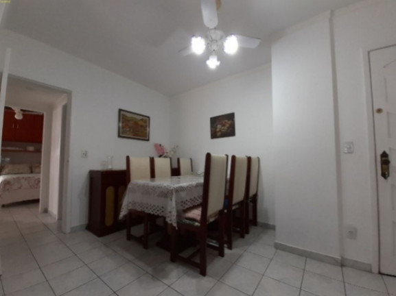 Imagem Imóvel com 3 Quartos à Venda, 140 m² em Braga - Cabo Frio