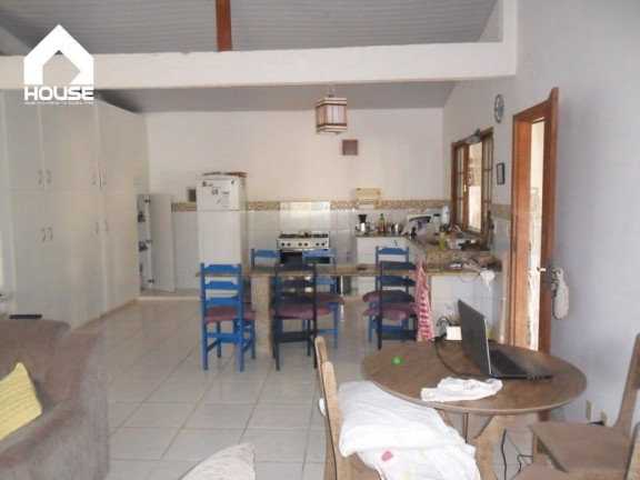 Imagem Casa com 3 Quartos à Venda, 100 m² em Nova Guarapari - Guarapari Imagem Casa com 3 Quartos à Venda, 100 m² em Nova Guarapari - Guarapari