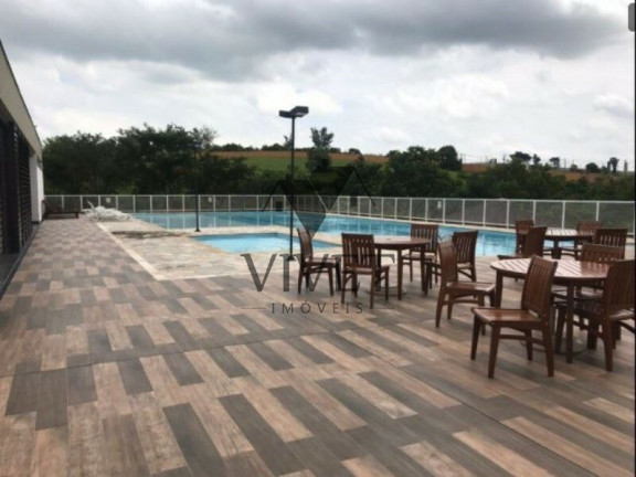 Imagem Casa de Condomínio com 5 Quartos à Venda, 240 m² em Alphaville Nova Esplanada - Votorantim Imagem Casa de Condomínio com 5 Quartos à Venda, 240 m² em Alphaville Nova Esplanada - Votorantim