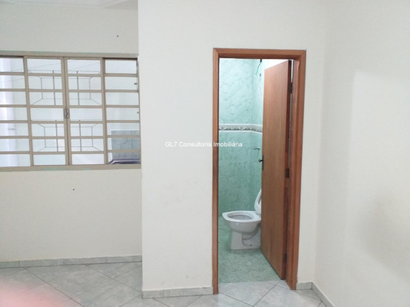 Imagem Sobrado com 2 Quartos à Venda, em Jardim Hubert - Indaiatuba Imagem Sobrado com 2 Quartos à Venda, em Jardim Hubert - Indaiatuba