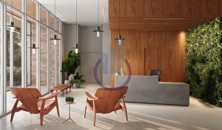 Imagem Cobertura com 3 Quartos à Venda, 282 m² em Alto Da Rua Xv - Curitiba Imagem Cobertura com 3 Quartos à Venda, 282 m² em Alto Da Rua Xv - Curitiba