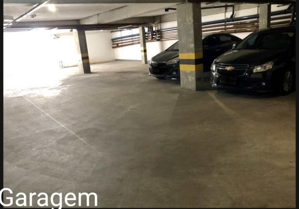 Imagem Apartamento com 2 Quartos à Venda, 69 m² em Pituba - Salvador Imagem Apartamento com 2 Quartos à Venda, 69 m² em Pituba - Salvador