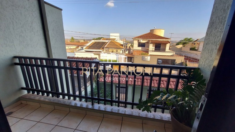 Imagem Casa com 6 Quartos para Alugar, 300 m² em Nova Ribeirânia - Ribeirão Preto Imagem Casa com 6 Quartos para Alugar, 300 m² em Nova Ribeirânia - Ribeirão Preto