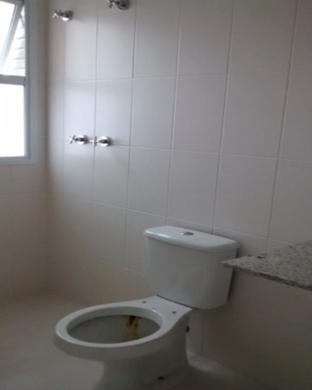 Imagem Apartamento com 2 Quartos à Venda, 71 m² em Vila Mariana - São Paulo Imagem Apartamento com 2 Quartos à Venda, 71 m² em Vila Mariana - São Paulo