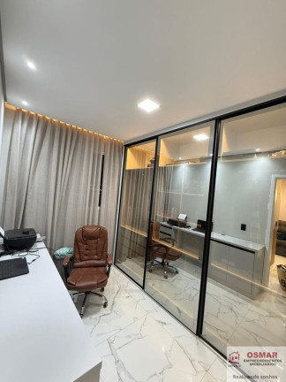 Imagem Imóvel com 2 Quartos à Venda, 56 m² em Jardim Nova Hortolândia I - Hortolândia Imagem Imóvel com 2 Quartos à Venda, 56 m² em Jardim Nova Hortolândia I - Hortolândia
