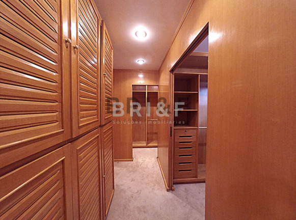 Imagem Apartamento com 4 Quartos à Venda, 362 m² em Campo Belo - São Paulo Imagem Apartamento com 4 Quartos à Venda, 362 m² em Campo Belo - São Paulo