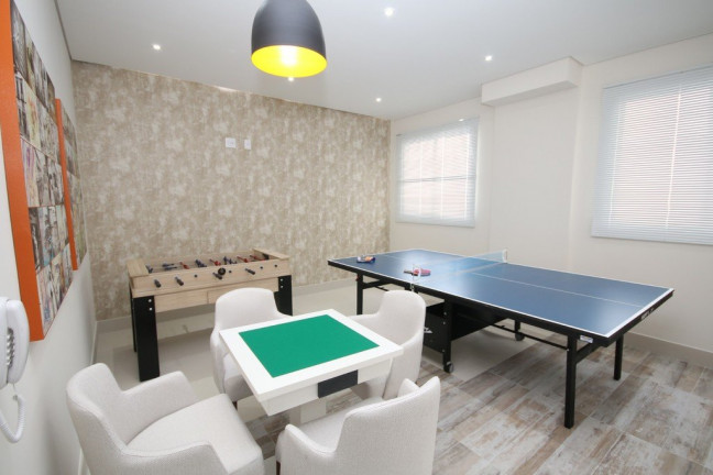 Imagem Apartamento com 3 Quartos à Venda, 70 m² em Santa Paula - São Caetano Do Sul Imagem Apartamento com 3 Quartos à Venda, 70 m² em Santa Paula - São Caetano Do Sul