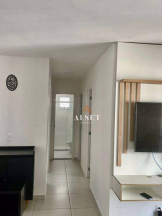 Imagem Apartamento com 3 Quartos à Venda, 74 m² em Belenzinho - São Paulo Imagem Apartamento com 3 Quartos à Venda, 74 m² em Belenzinho - São Paulo