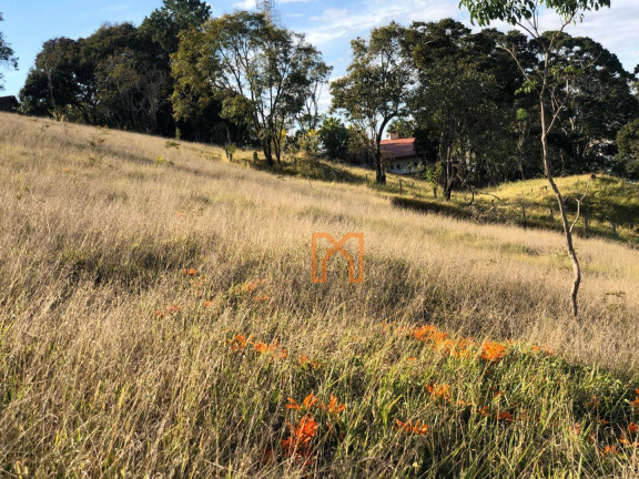 Imagem Terreno à Venda, 1.120 m² em Nações - Itajubá