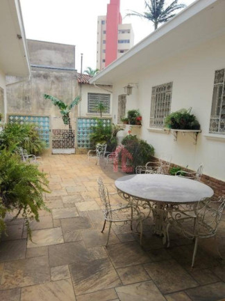 Imagem Casa com 3 Quartos à Venda, 600 m² em Botafogo - Campinas Imagem Casa com 3 Quartos à Venda, 600 m² em Botafogo - Campinas