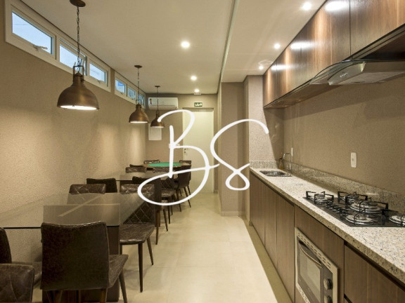 Imagem Apartamento com 2 Quartos à Venda, 77 m² em Floresta - Gramado Imagem Apartamento com 2 Quartos à Venda, 77 m² em Floresta - Gramado
