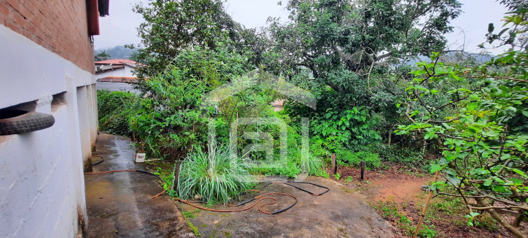 Imagem Imóvel com 2 Quartos à Venda, 120 m² em Esmeril - Campestre Imagem Imóvel com 2 Quartos à Venda, 120 m² em Esmeril - Campestre