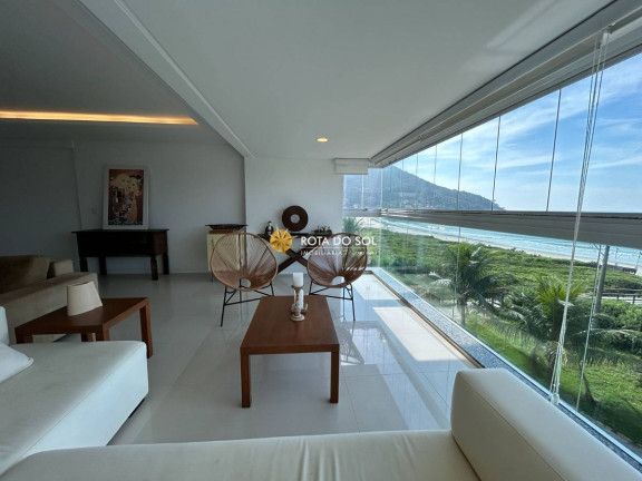 Imagem Cobertura com 3 Quartos à Venda, 200 m² em 4 Ilhas - Bombinhas Imagem Cobertura com 3 Quartos à Venda, 200 m² em 4 Ilhas - Bombinhas