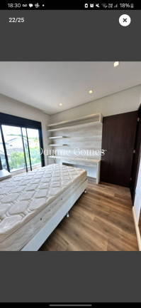 Imagem Casa com 3 Quartos à Venda, 357 m² em Vila Suíça - Indaiatuba Imagem Casa com 3 Quartos à Venda, 357 m² em Vila Suíça - Indaiatuba