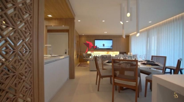 Imagem Apartamento com 4 Quartos à Venda, 22.019 m² em Praia Grande - Torres Imagem Apartamento com 4 Quartos à Venda, 22.019 m² em Praia Grande - Torres