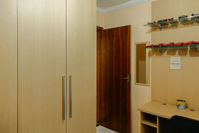 Imagem Casa com 3 Quartos à Venda, 130 m² em Vila Formosa - São Paulo