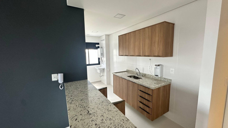 Imagem Apartamento com 2 Quartos para Alugar, 65 m² em Jardim Das Nações - Taubaté Imagem Apartamento com 2 Quartos para Alugar, 65 m² em Jardim Das Nações - Taubaté
