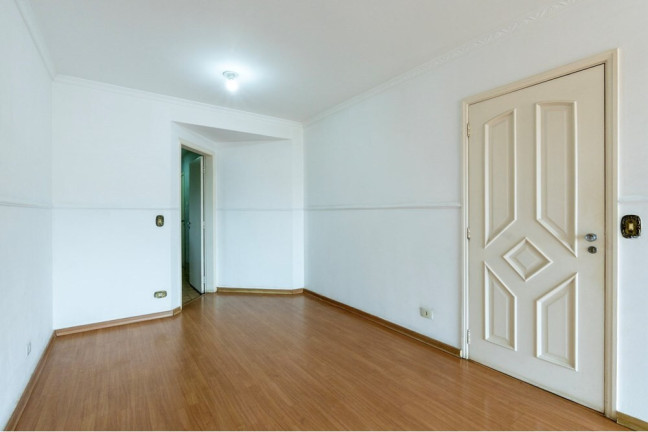 Imagem Imóvel com 3 Quartos à Venda, 108 m² em Jardim Leonor - São Paulo Imagem Imóvel com 3 Quartos à Venda, 108 m² em Jardim Leonor - São Paulo
