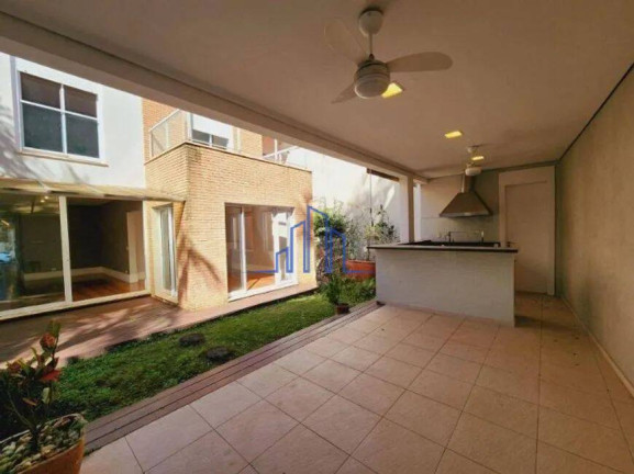Imagem Casa com 4 Quartos à Venda, 468 m² em Alphaville - Santana De Parnaíba Imagem Casa com 4 Quartos à Venda, 468 m² em Alphaville - Santana De Parnaíba