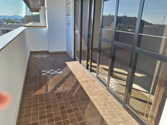 Imagem Apartamento com 3 Quartos à Venda, 152 m² em Centro - Cabo Frio Imagem Apartamento com 3 Quartos à Venda, 152 m² em Centro - Cabo Frio