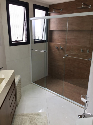 Imagem Apartamento com 3 Quartos à Venda, 130 m² em Higienópolis - São Paulo Imagem Apartamento com 3 Quartos à Venda, 130 m² em Higienópolis - São Paulo